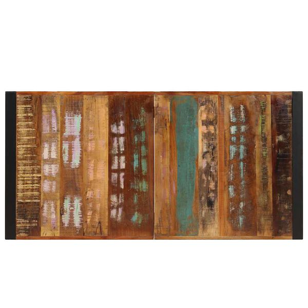 Showing Product Image 4 of 13