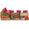 Product Thumbnail Image 4 of 21
