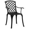 Product Thumbnail Image 2 of 8