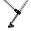 Product Thumbnail Image 11 of 16