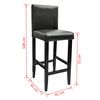 Product Thumbnail Image 5 of 5