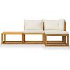 Product Thumbnail Image 3 of 21