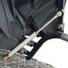 Product Thumbnail Image 8 of 9