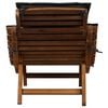 Product Thumbnail Image 3 of 5
