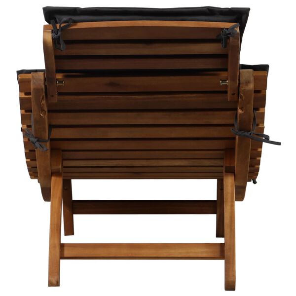 Showing Product Image 3 of 5