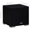 Product Thumbnail Image 11 of 11