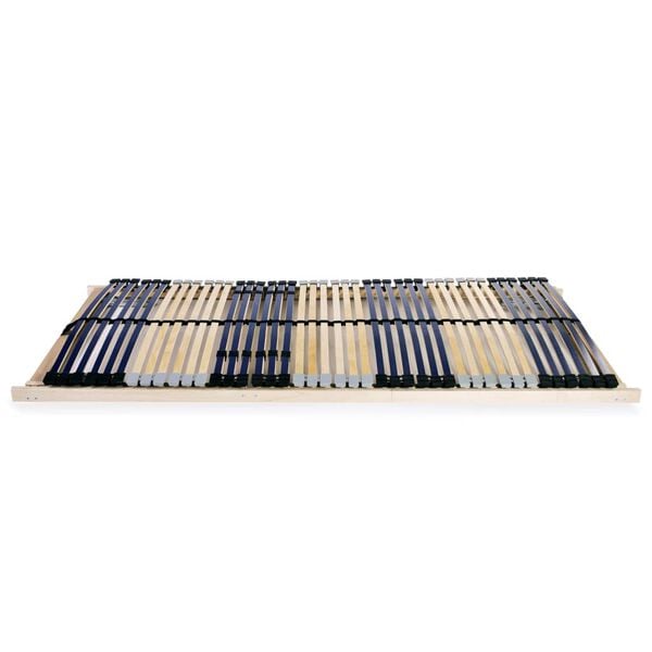 Showing Product Image 2 of 9