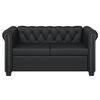 Product Thumbnail Image 6 of 15