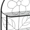 Product Thumbnail Image 5 of 8