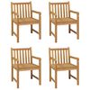 Product Thumbnail Image 3 of 15