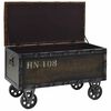 Product Thumbnail Image 4 of 12