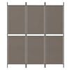 Product Thumbnail Image 3 of 8