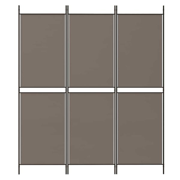 Showing Product Image 3 of 8