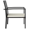 Product Thumbnail Image 9 of 13