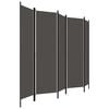 Product Thumbnail Image 3 of 6