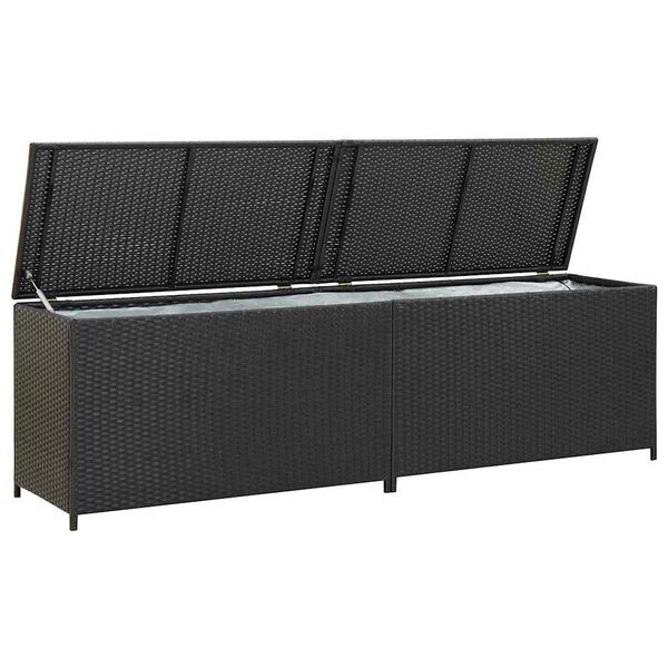 Showing Product Image 3 of 9