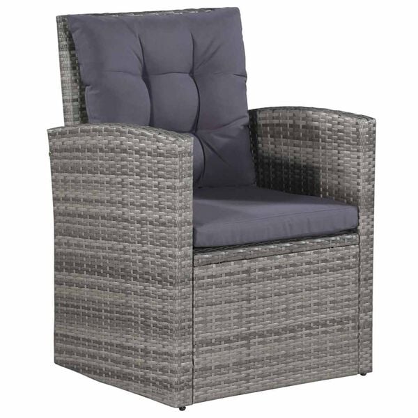 Showing Product Image 4 of 13