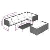 Product Thumbnail Image 9 of 12