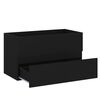 Product Thumbnail Image 12 of 19