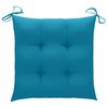 Product Thumbnail Image 10 of 13