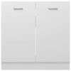 Product Thumbnail Image 7 of 12