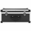 Product Thumbnail Image 3 of 8