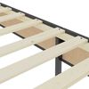 Product Thumbnail Image 7 of 8