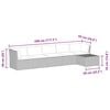 Product Thumbnail Image 7 of 8