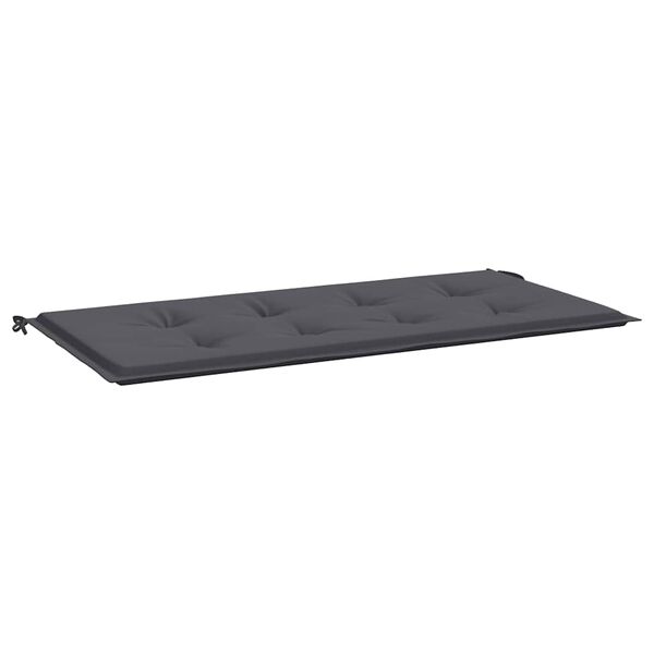 Showing Product Image 1 of 7