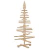 Product Thumbnail Image 9 of 13