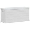 Product Thumbnail Image 6 of 14