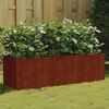 Product Thumbnail Image 2 of 9