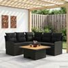 Product Thumbnail Image 3 of 14