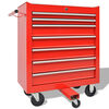 Product Thumbnail Image 2 of 12
