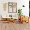 Product Thumbnail Image 2 of 19
