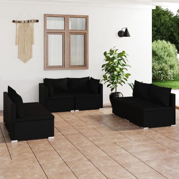 Showing Product Image 2 of 9