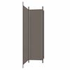 Product Thumbnail Image 4 of 8