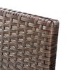 Product Thumbnail Image 5 of 7