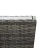 Product Thumbnail Image 5 of 6