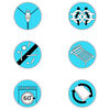 Product Thumbnail Image 11 of 11