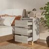 Product Thumbnail Image 3 of 11