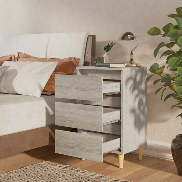 Showing Product Image 3 of 11