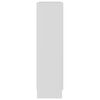 Product Thumbnail Image 6 of 21