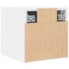 Product Thumbnail Image 6 of 11