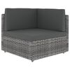 Product Thumbnail Image 10 of 14