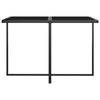 Product Thumbnail Image 10 of 16