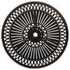 Product Thumbnail Image 12 of 16
