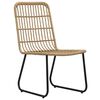 Product Thumbnail Image 7 of 14