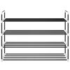 Product Thumbnail Image 3 of 10