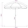Product Thumbnail Image 6 of 6
